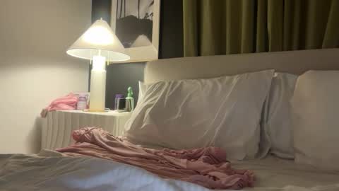 Buns Bunny Princess online show from 25, 2, 2026