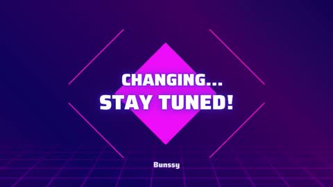 Snapshot of bunssy_xx chatting on 28, 9, 2025 Bunssy online show from 28, 9, 2025