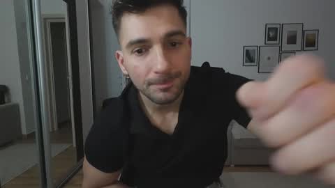 BunzDanny online show from 18, 3, 2026