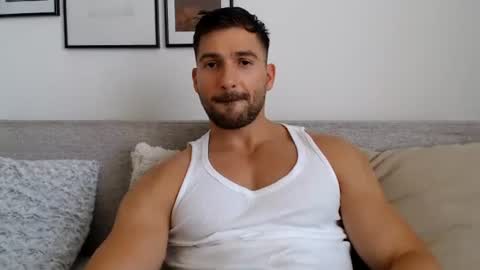 BunzDanny online show from 24, 6, 2026