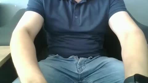 Snapshot of burak20x chatting on 26, 9, 2025 burak20x online show from 26, 9, 2025