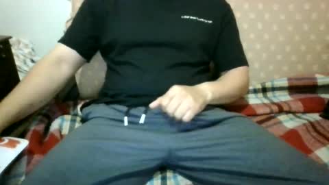 Snapshot of burak20x chatting on 21, 6, 2026 burak20x online show from 21, 6, 2026
