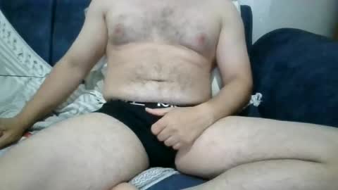 Snapshot of burak20x chatting on 14, 7, 2026 burak20x online show from 14, 7, 2026