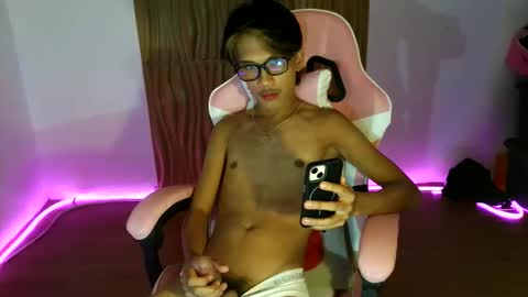 burger_kingxxx online show from 10, 1, 2026