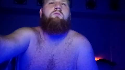 burksaustin2jerkboy online show from 19, 10, 2025