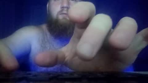 burksaustin2jerkboy online show from 5, 11, 2025