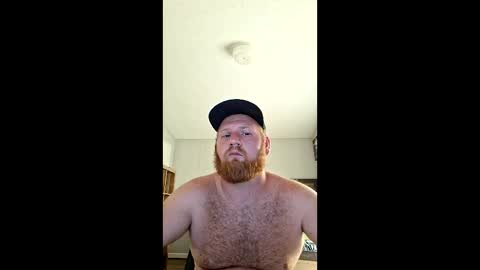 burksaustin2jerkboy online show from 15, 4, 2026