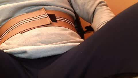 Hairy Arabian online show from 23, 12, 2024