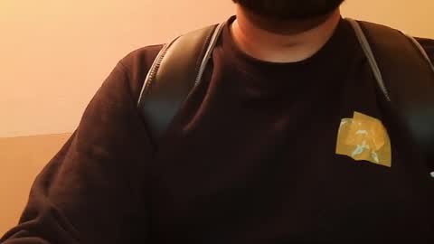 Hairy Arabian online show from 24, 12, 2024