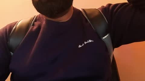 Hairy Arabian online show from 26, 12, 2024