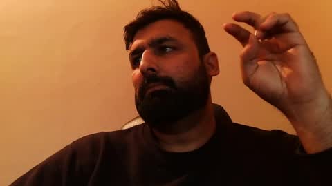 Hairy Arabian online show from 14, 1, 2025