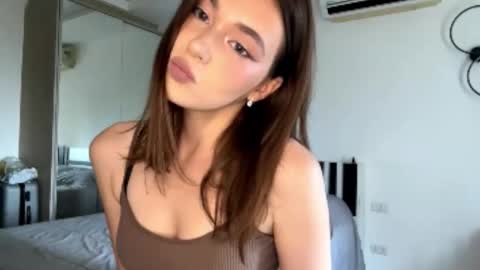 Snapshot of burmahimes chatting on 24, 2, 2026 Nica online show from 24, 2, 2026