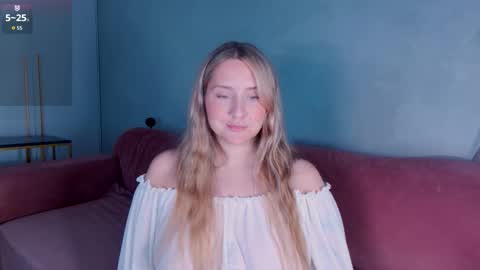 Lissa online show from 14, 9, 2025