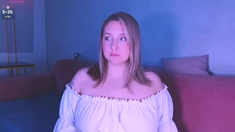 Lissa online show from 30, 11, 2025