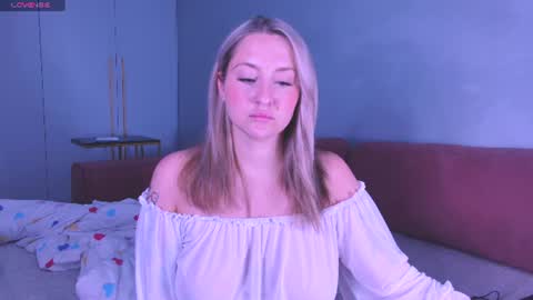 Snapshot of burn_lissa chatting on 16, 6, 2026 Lissa online show from 16, 6, 2026