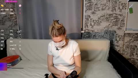 Snapshot of burning_g1rl chatting on 2, 3, 2026 burning_g1rl online show from 2, 3, 2026