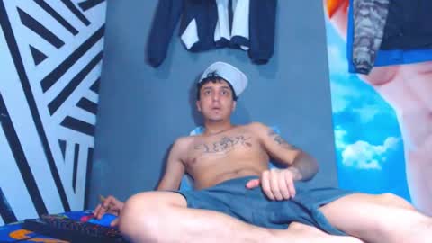  independiente online show from 28, 11, 2025