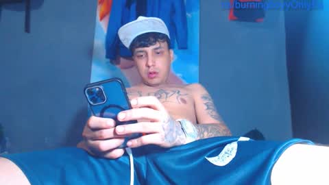  independiente online show from 19, 2, 2026