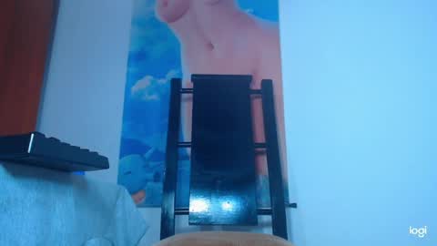  independiente online show from 3, 4, 2026