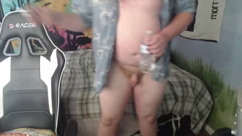 Snapshot of burningflute chatting on 29, 12, 2024 burningflute online show from 29, 12, 2024