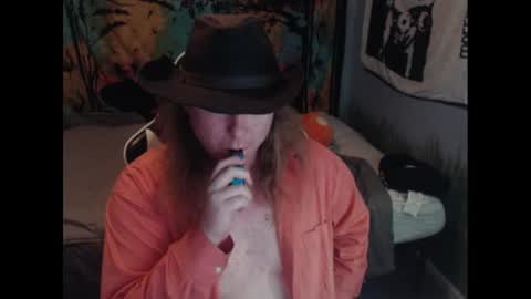 Snapshot of burningflute chatting on 24, 9, 2025 burningflute online show from 24, 9, 2025