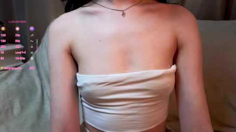 Jessica online show from 11, 3, 2025