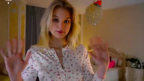 Jessica online show from 14, 9, 2025