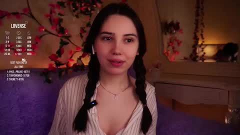 Jessica online show from 30, 10, 2025