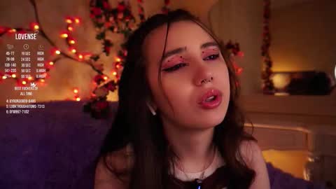 Jessica online show from 1, 11, 2025