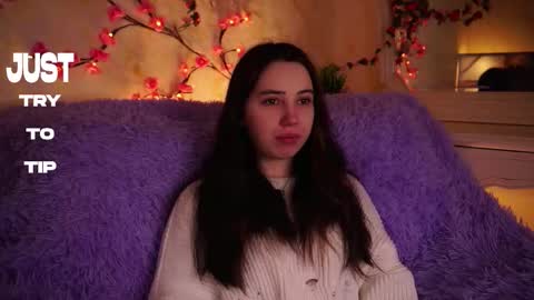 Jessica online show from 5, 12, 2025