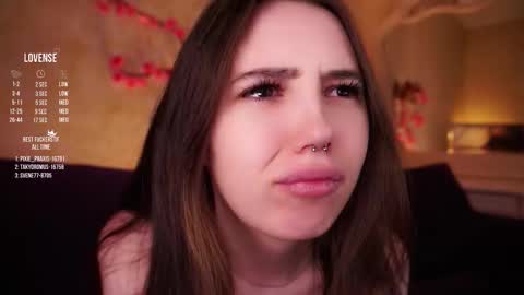 Jessica online show from 15, 2, 2026