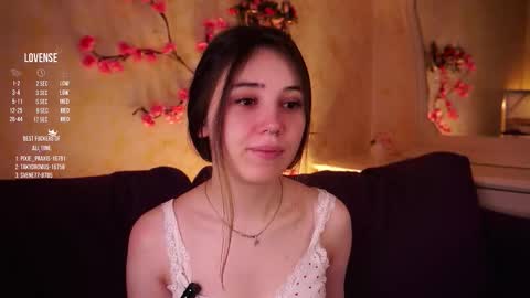 Jessica online show from 20, 2, 2026