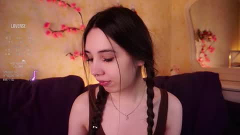 Jessica online show from 27, 2, 2026