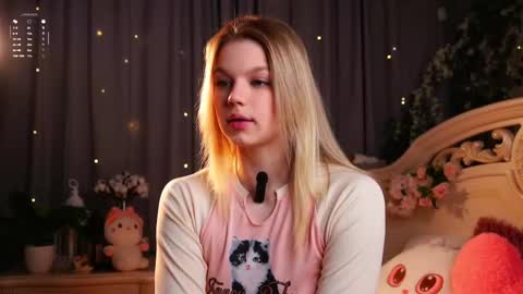 Jessica online show from 8, 3, 2026