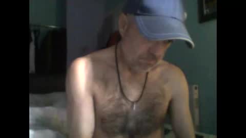 burnleyguy1977 online show from 21, 3, 2026