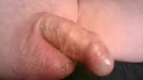 Hamish online show from 11, 4, 2026