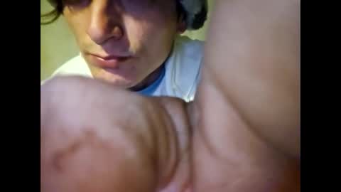 Snapshot of burntbuns710 chatting on 19, 1, 2025 LostSingledad online show from 19, 1, 2025