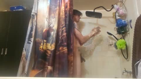 Snapshot of burntbuns710 chatting on 4, 2, 2025 LostSingledad online show from 4, 2, 2025