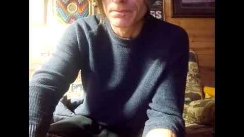 Snapshot of burntbuns710 chatting on 9, 11, 2025 LostSingledad online show from 9, 11, 2025