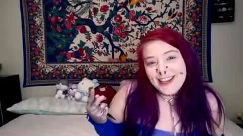Snapshot of burnthemail chatting on 27, 6, 2026 lilly online show from 27, 6, 2026