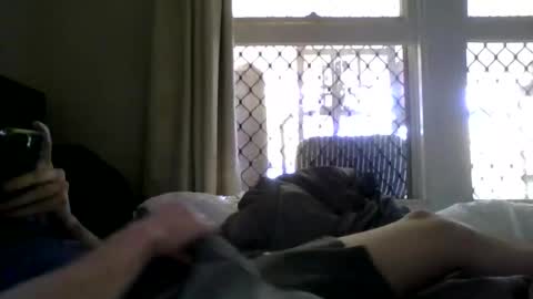 burnttoast04 online show from 6, 3, 2026