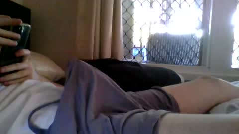 Snapshot of burnttoast18 chatting on 12, 2, 2026 burnttoast18 online show from 12, 2, 2026