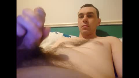 Snapshot of burtz909 chatting on 7, 12, 2024 burtz909 online show from 7, 12, 2024