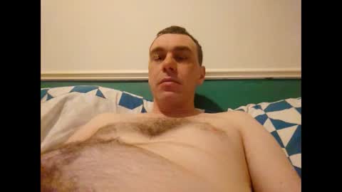 Snapshot of burtz909 chatting on 9, 12, 2024 burtz909 online show from 9, 12, 2024