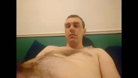 Snapshot of burtz909 chatting on 26, 12, 2024 burtz909 online show from 26, 12, 2024