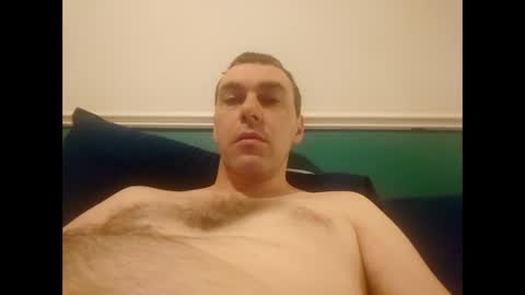 Snapshot of burtz909 chatting on 30, 12, 2024 burtz909 online show from 30, 12, 2024