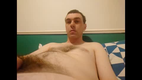 Snapshot of burtz909 chatting on 23, 2, 2025 burtz909 online show from 23, 2, 2025