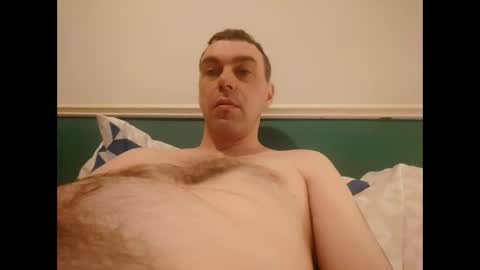 Snapshot of burtz909 chatting on 2, 3, 2025 burtz909 online show from 2, 3, 2025