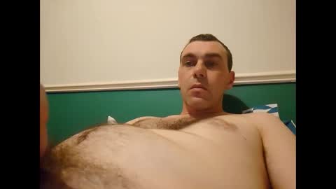 Snapshot of burtz909 chatting on 3, 11, 2025 burtz909 online show from 3, 11, 2025