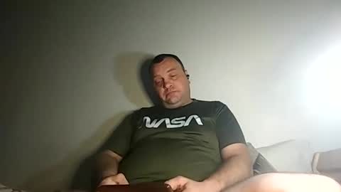 Snapshot of bury703709 chatting on 1, 12, 2024 Creazy dad online show from 1, 12, 2024